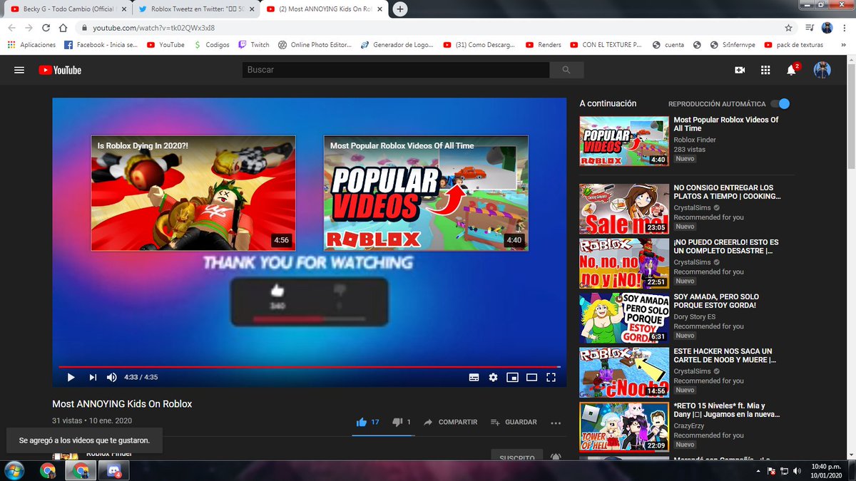 Roblox Tweetz On Twitter 500 Robux Giveaway How To Enter Rt Like Watch Https T Co Eifm0daezd Comment Something About The Yt Video Like The Video Reply - rcw on twitter 500 robux to win make sure to attend