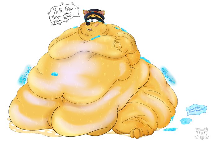 Zororiのtwitterイラスト検索結果 古い順