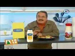 romandoma's tweet photo. @victoranquino Excelentes como siempre, sobre todo con el aderezo: Me queda la duda de que marca es, preguntemos al tío Pedrito🤔 🤣 https://t.co/bNPj0MDM70