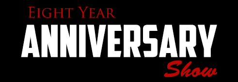 FGAwrestling's tweet photo. 8 Year Anniversary Show [replay]
Charlotte, NC
https://t.co/F5Z5HxbuiB https://t.co/8TLMv5Js4g