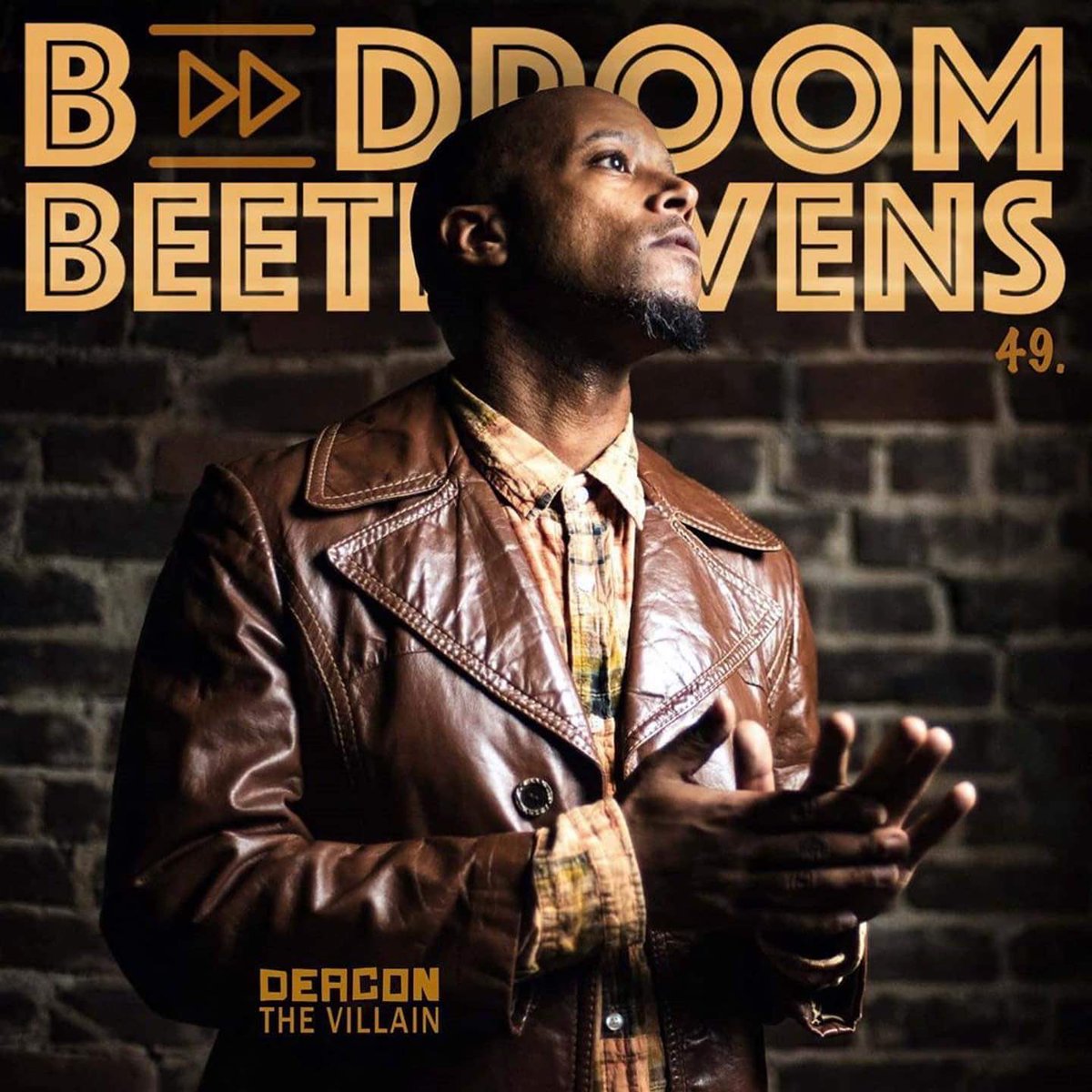 Theoffdaze.com (@theoffdaze) on Twitter photo Catch a gem or two. Check out <a href="/theoffdaze/">Theoffdaze.com</a> Deacon The Villain interview with <a href="/BedroomBeetPod/">Bedroom Beethovens</a> here -> youtu.be/W-lE3j8iG4U Catch a gem or two. Check out <a href="/theoffdaze/">Theoffdaze.com</a> Deacon The Villain interview with <a href="/BedroomBeetPod/">Bedroom Beethovens</a> here -> youtu.be/W-lE3j8iG4U