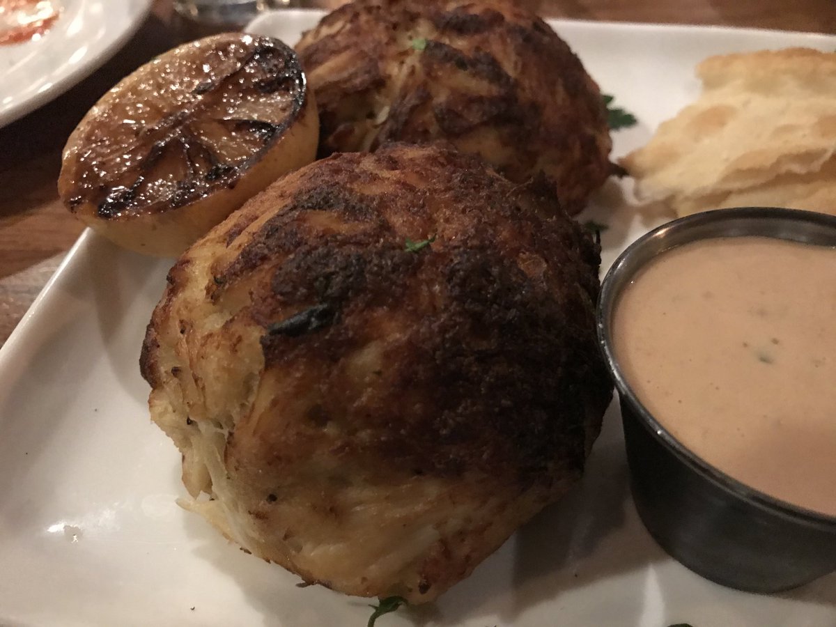 Joe Rexrode tweet media