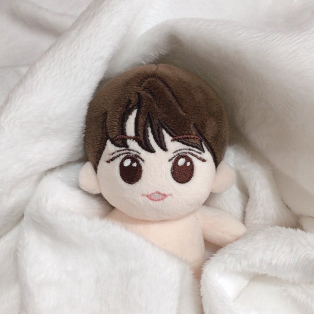 littlenine09's tweet photo. 분내가득 리틀나인즈 🍼 https://t.co/P3cPLLmOPj