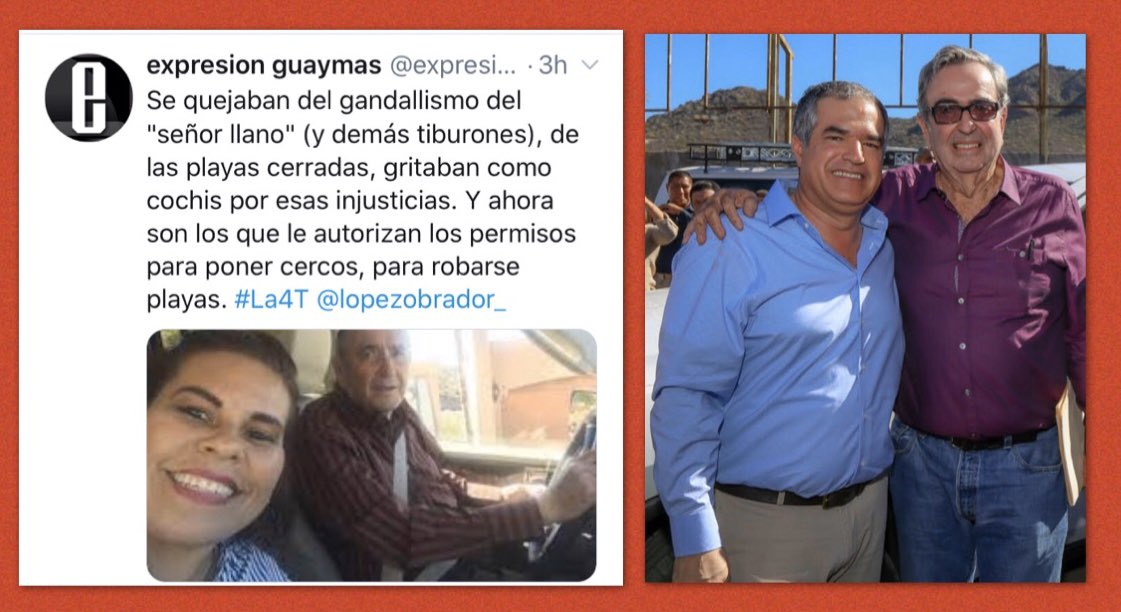 tucomv tweet picture