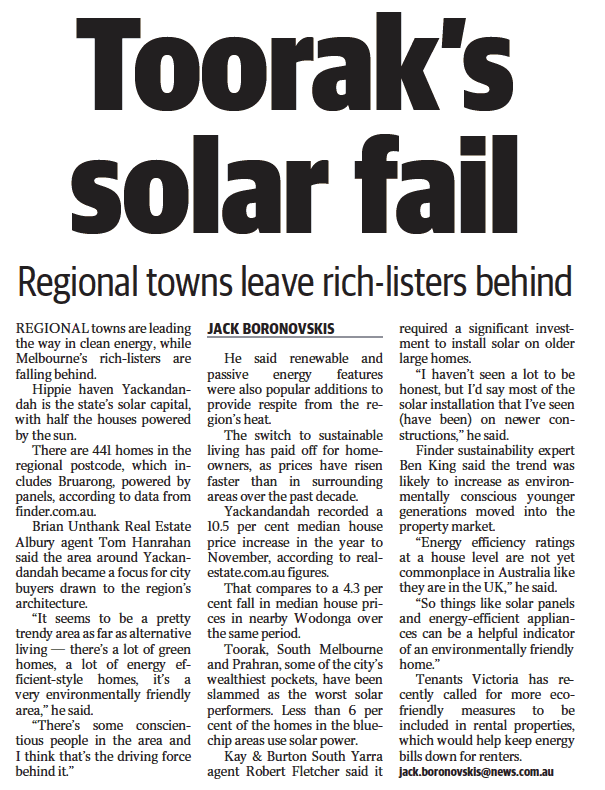 David Norman (@postie3749) on Twitter photo 