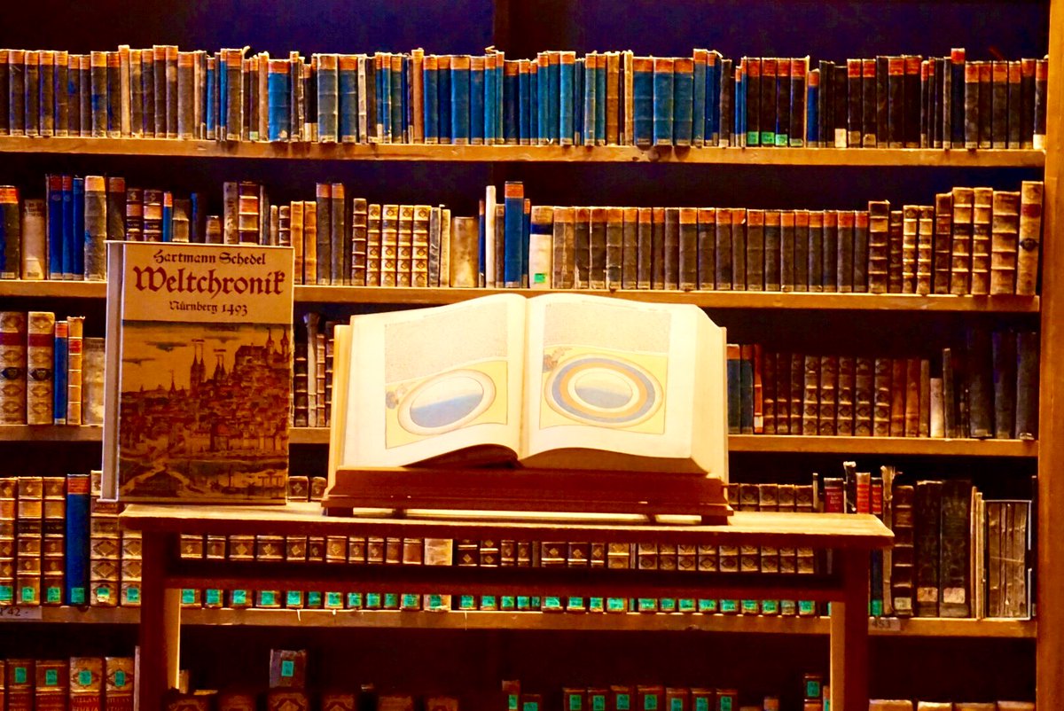 Rの図書館。 EN989LnUcAEbwxp.jpg