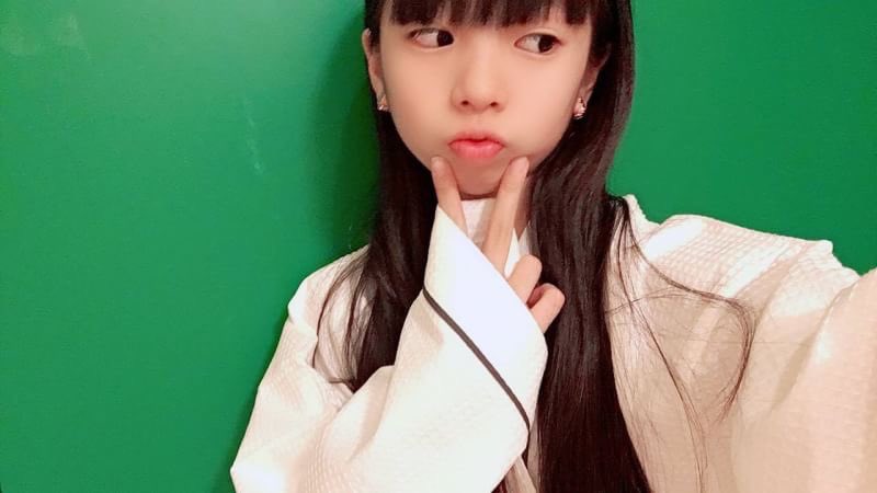 APC_actis's tweet photo. 皆さんこんにちは~🦄💓
25cm髪切ったよぉ~🦄
髪の毛サラサラー😊

阿部りあ
#阿部りあ  #APC  #髪切ったよー https://t.co/9GPfhTaIZi