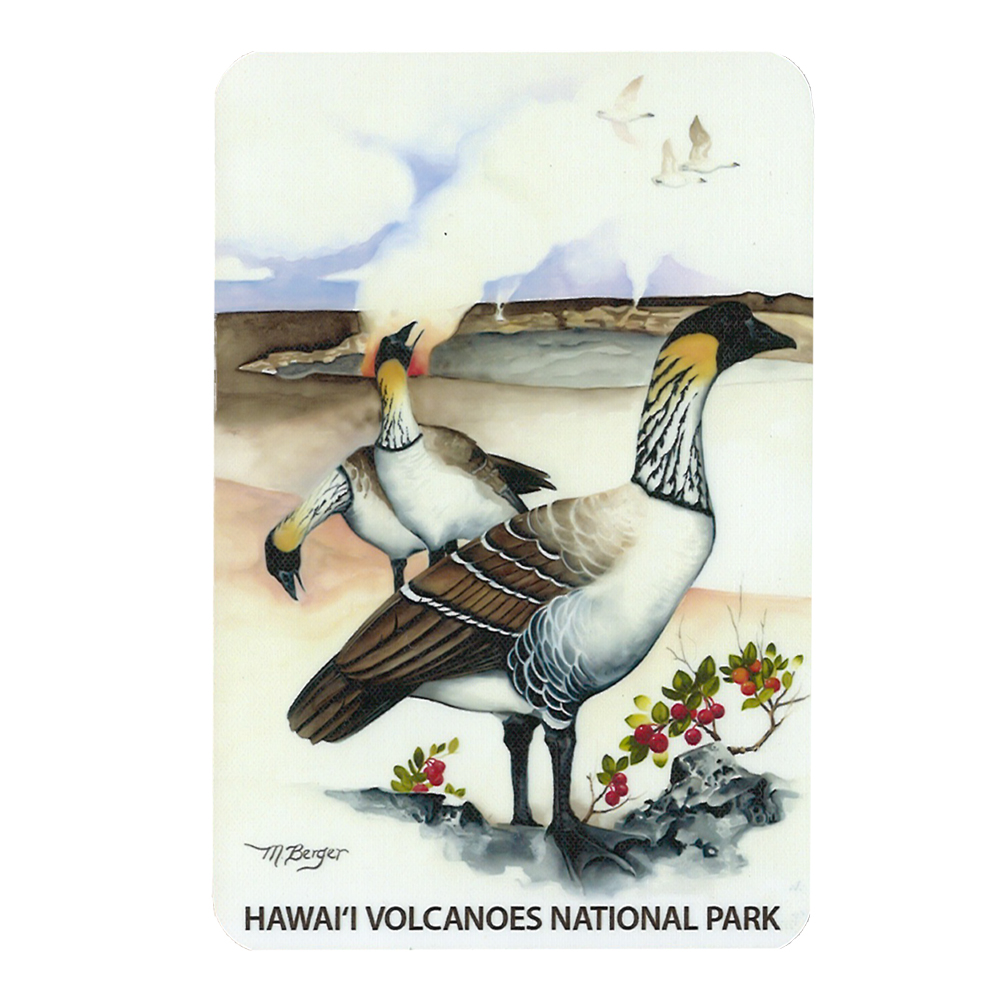 HIPacParks's tweet photo. Keep an eye open for these repositional stick-ons coming soooooon to our online shop!
#stickers #stickons #hawaiistickers #hawaiistickons #hawaiiparks #nationalparks #comingsoon #alalฤ #apapane #nฤnฤ #Kฤซlauea #onlineshopping #shopyourparks https://t.co/694mpeW5vV