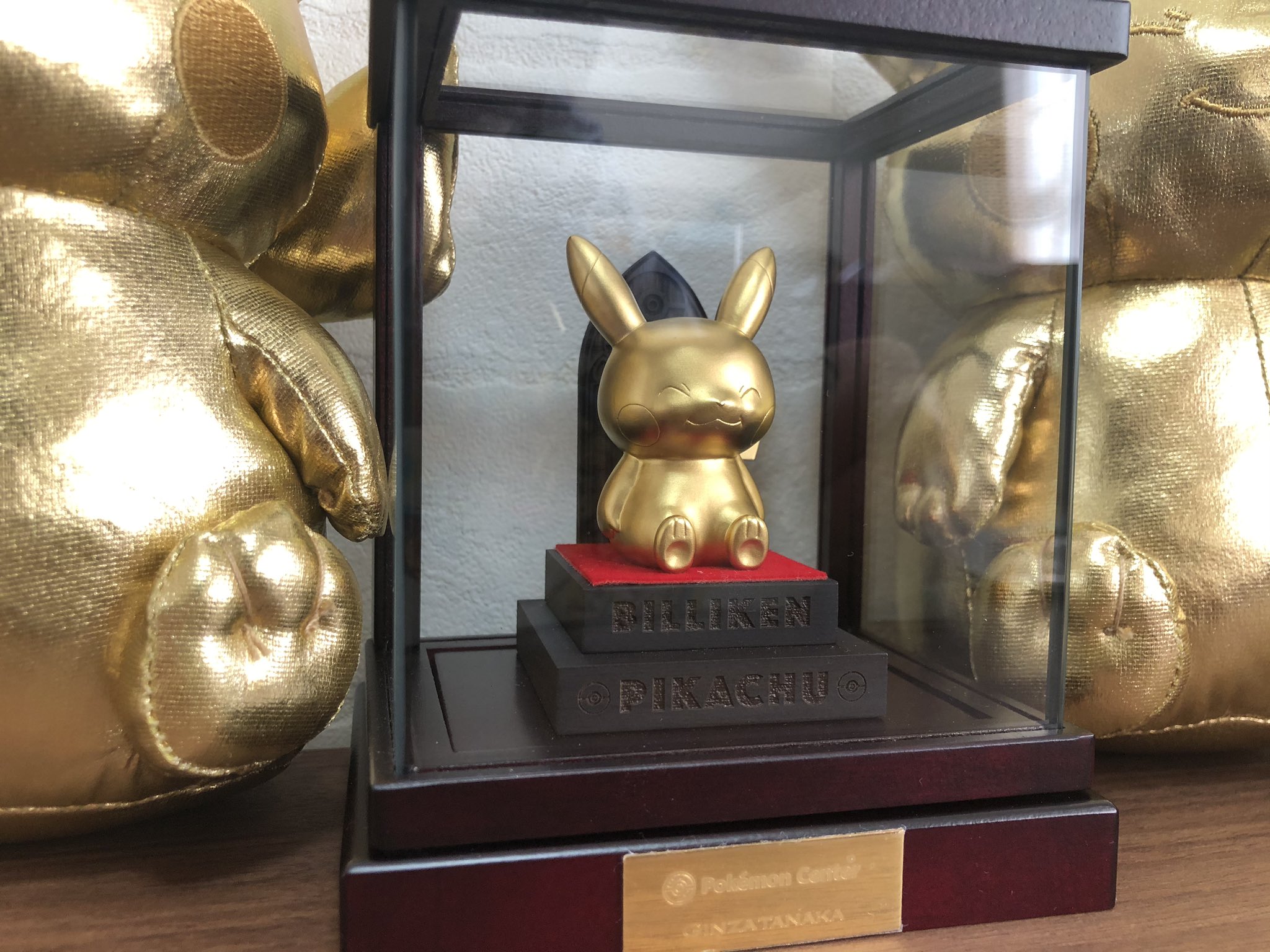 数量限定❕ポケモンカードシュリンク付き未開封BOX高価買取中