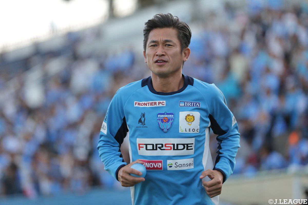 横浜FC【公式】 on X: 