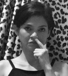 shieBianca's tweet photo. #noseksi https://t.co/hpoVtHVkWX