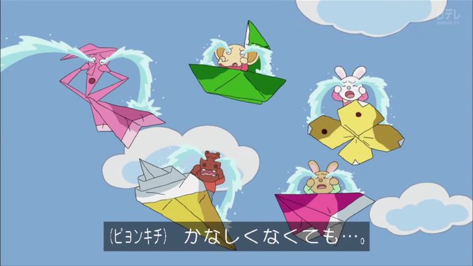 無難さん の最近のツイート 9 Whotwi グラフィカルtwitter分析 無難さん の最近のツイート 9 Whotwi グラフィカルtwitter分析
