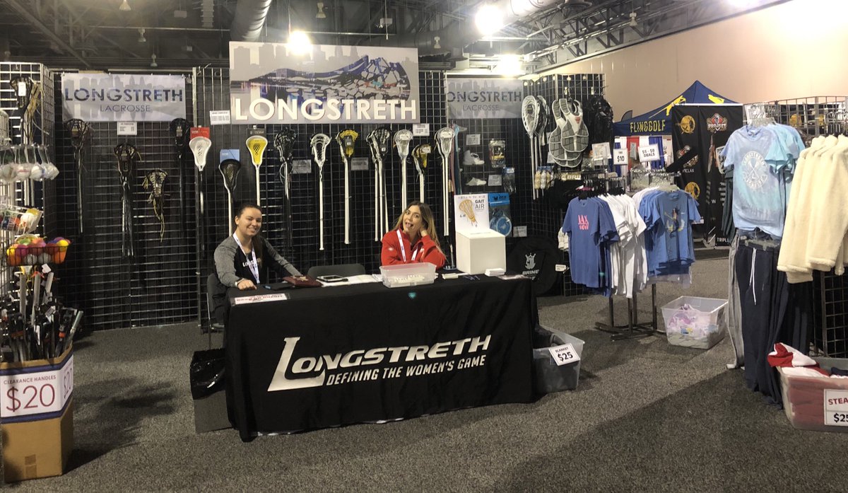 We are closing at 7 tonight and back all day tomorrow!! Stop by to see the newest Gait and Brine Warps 🥍