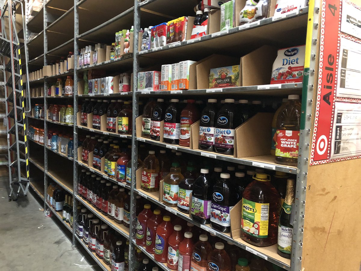 Kara Sutton tweet media