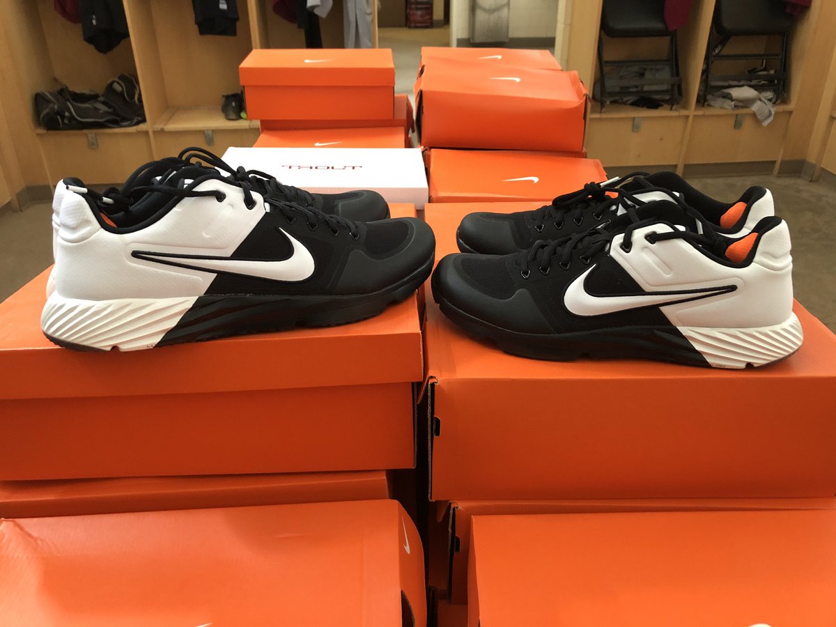 Almost time! #nccubaseball #2020 #ProofRead