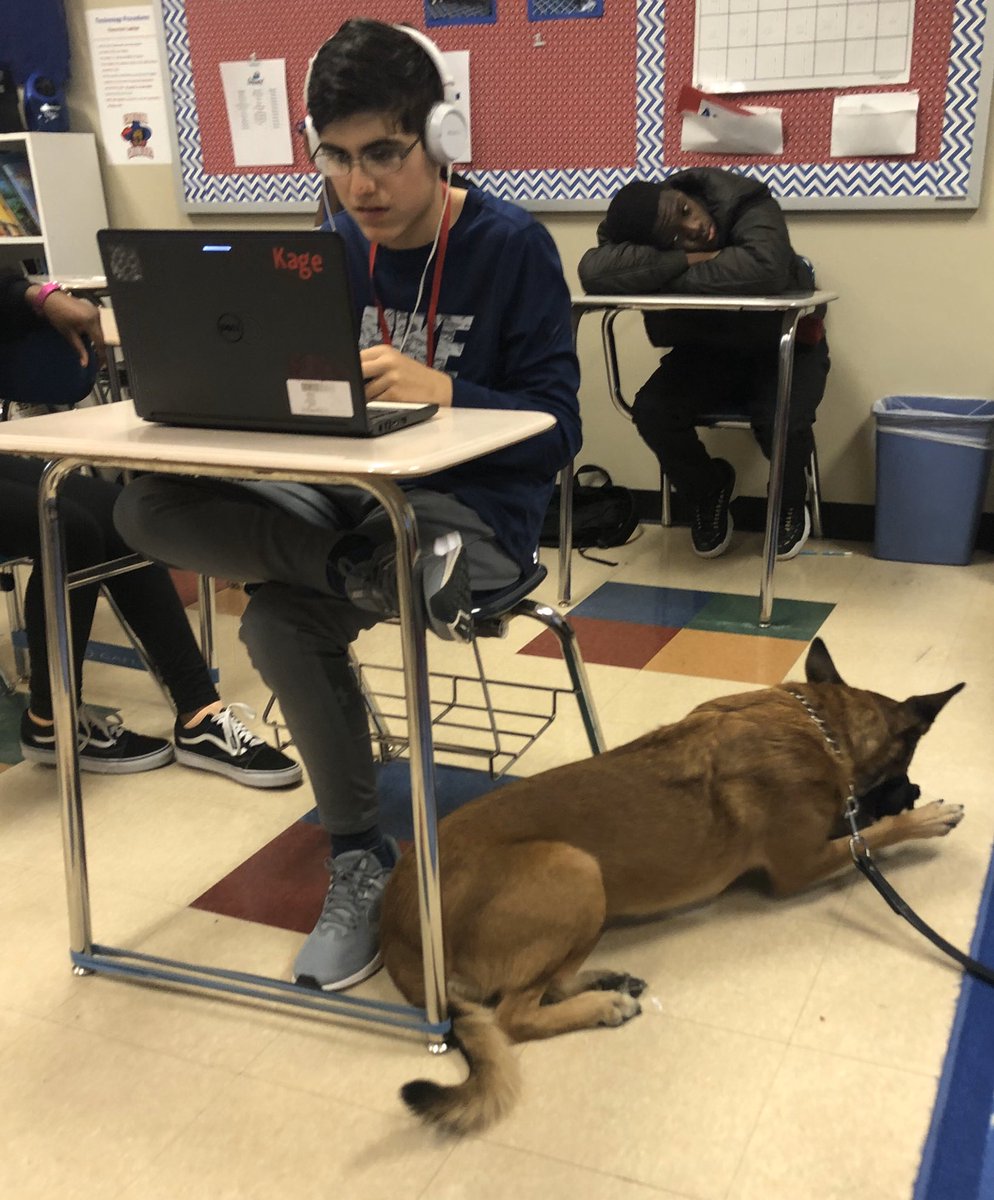 SeeTheAble1's tweet image. #Besties 💙🐕👮🏻‍♂️@dyager67 @RCSD @Gavin_Walmsley @emy_k9 #CommunityPolicing #SeeTheAble