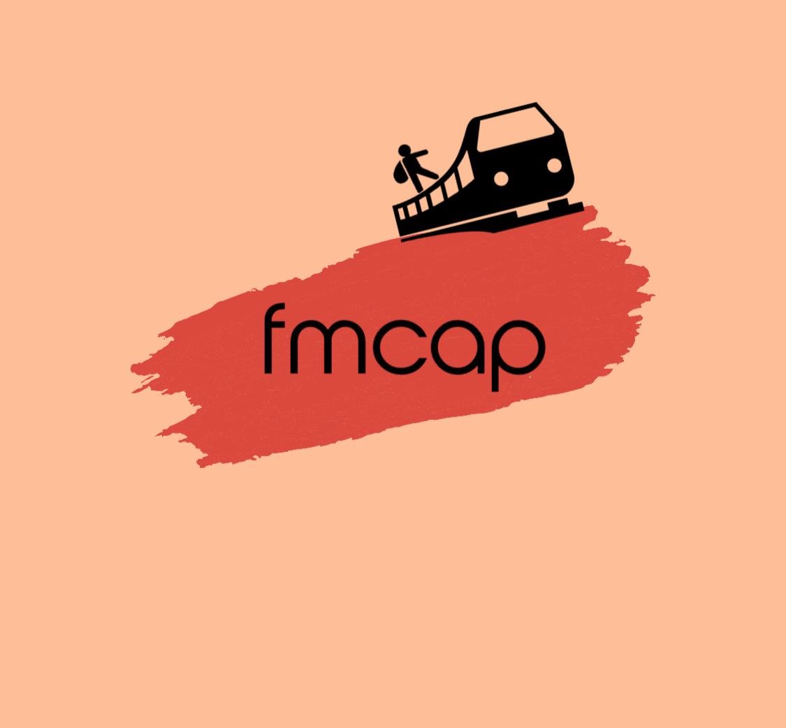 fmcap_cide's tweet photo. FMCAP es un proyecto académico que explora la naturaleza de la migración forzada desde Centroamérica, particularmente el desplazamiento provocado por violencia. Nuestro objetivo es influir en las políticas públicas. ¡Esperen más sobre el proyecto en las próximas semanas!
#fmcap https://t.co/A8vTorROh4