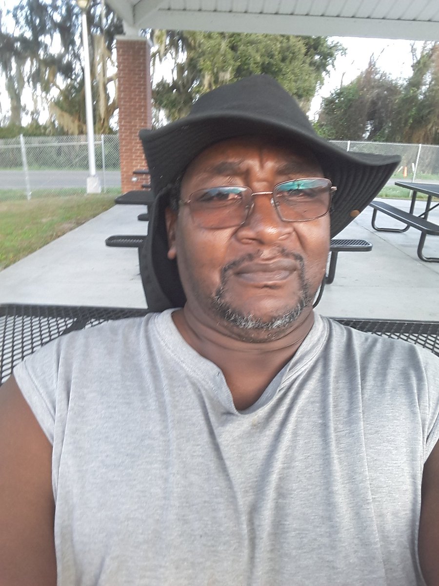 Dannie Young tweet media