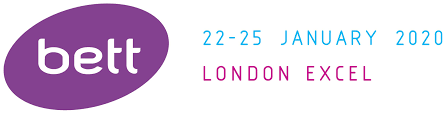 BETT 2020 Demo det finns såklart folk i vår monter hela tiden, men om du önskar en demo en specifik tid och på svenska så fyll i denna form så hör vi av oss!

forms.office.com/Pages/Response…