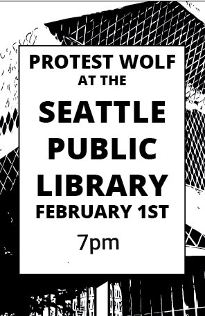 Fuck terfs, pass it on.