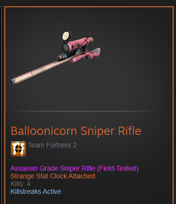 norahsnewgroove's tweet image. Giving away some TF2 stuff. I've been trading for a while, and I wanna give back a bit. RT this tweet to enter, I'm gonna declare the winners Sunday evening.