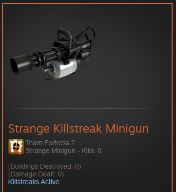 norahsnewgroove's tweet image. Giving away some TF2 stuff. I've been trading for a while, and I wanna give back a bit. RT this tweet to enter, I'm gonna declare the winners Sunday evening.