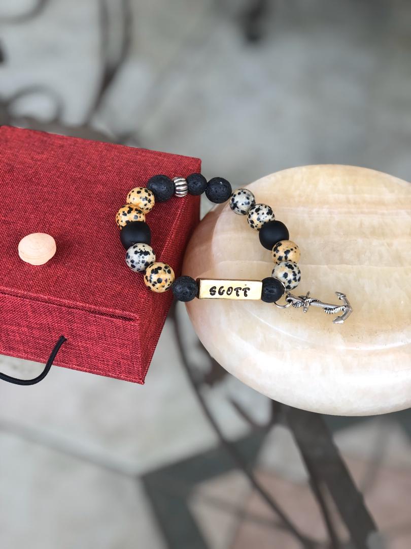 EccentricStones's tweet photo. Own one of our stones💎.
We have a wide range of items you could choose from ff on IG@eccentric.stones_ 
Kindly dm or Whatsapp: 0542321157. https://t.co/Us0lcLpHHa
