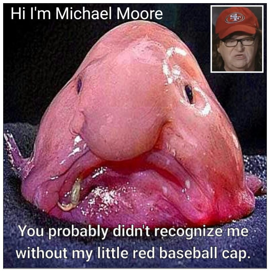 rmc314's tweet photo. @yesnicksearcy @MMFlint https://t.co/OeSdivMQ8a