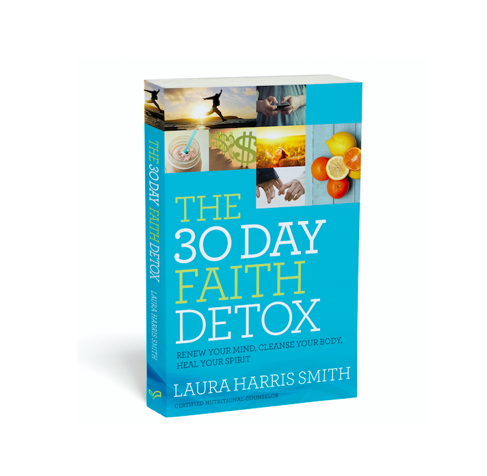 LauraHSmith's tweet photo. Weight Loss Weekend 2020: FREE Faith Detox DVD while supplies last 😊🍴📘 - https://t.co/ROrqT74ISK https://t.co/eYWovqY6lG