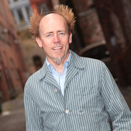 Vancouver_CM's tweet image. February 7th we welcome @stanhainsworth to share his #Creative journey  on the theme #Invest @SFU_W 

Stay tuned for the Q &amp;amp; A, this is going to be FUN!

Thanks to February's partner @mitchellpress 

creativemornings.com/talks/stanley-…

#CMCommunity
#CMInvest