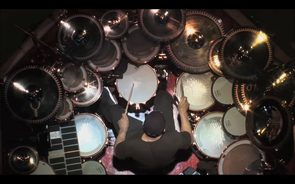 ImTheDudeMan1's tweet image. @neilpeartnews 
Rest In Peace,  but not in silence!
Turn it up!!
youtu.be/WJoTxywiRG0
#jakecrew