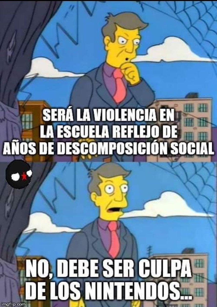 Lilith_Freya's tweet photo. Hoy en día es mucho más difícil educar a tus hijos, cuando 8 de cada 10 de sus amigos, no reciben la atención necesaria en sus hogares, es mas fácil darles celulares, Tablets, videojuegos, etc. Para que no den lata. #ColegioCervantes
#NaturalSelection https://t.co/jv9Yu8UBmH