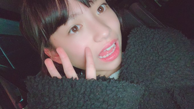 Twitterのコスプレ画像29