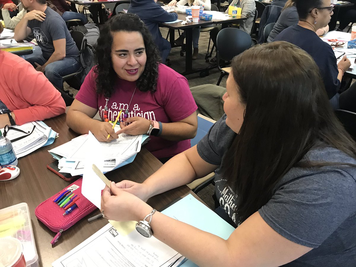 MTSS: K-12 Mathematics tweet media