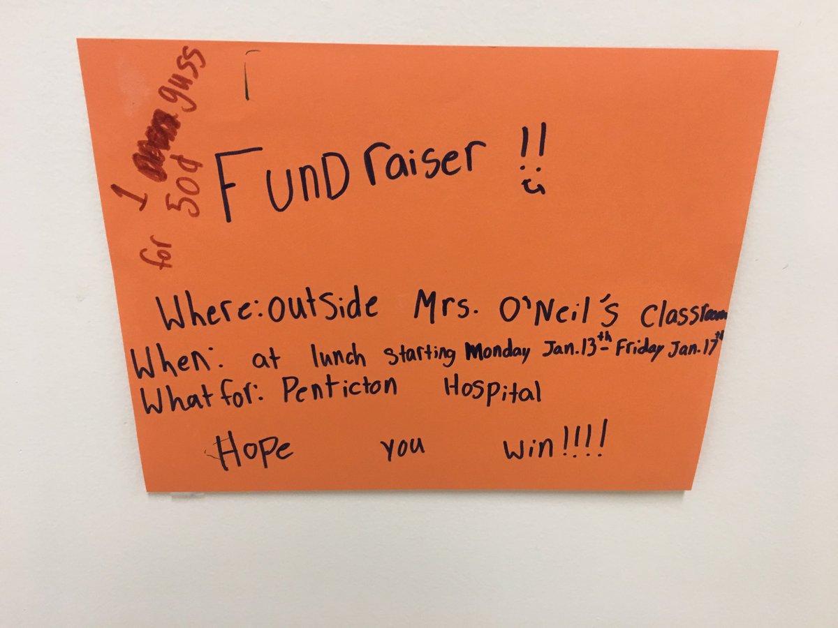 Uplands Elementary (@uplands67) on Twitter photo 