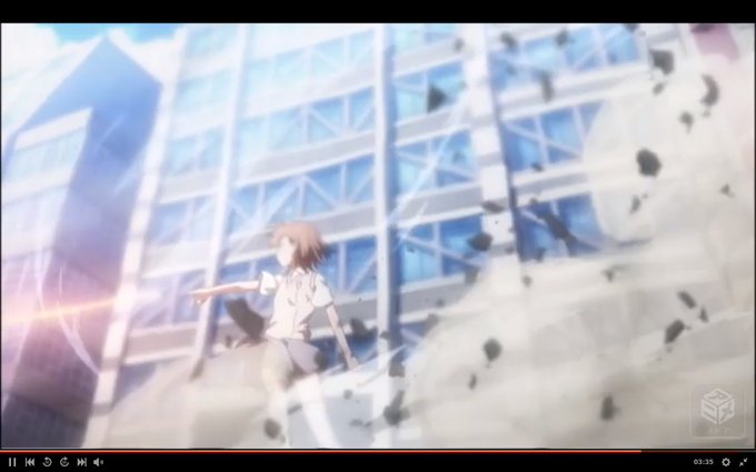 エレクトロマスターのtwitterイラスト検索結果