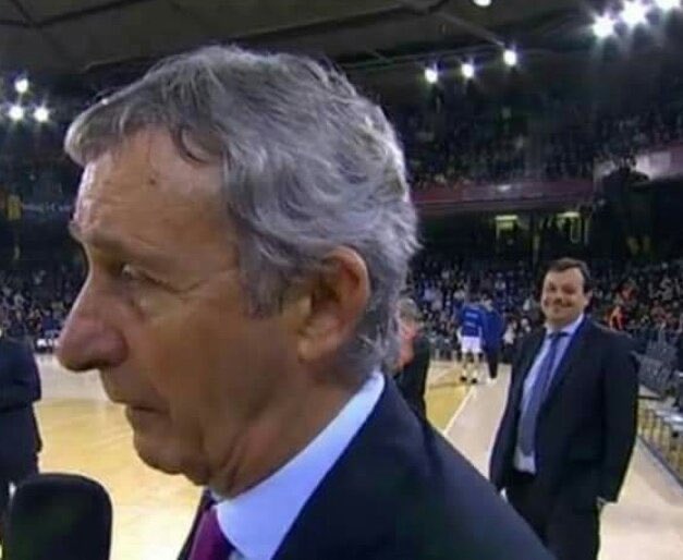 GoatErginAtaman's tweet photo. Pesic Hozam Singletonı alsana her dayim sayı atabilir Singleton https://t.co/PuN5aM0qoa