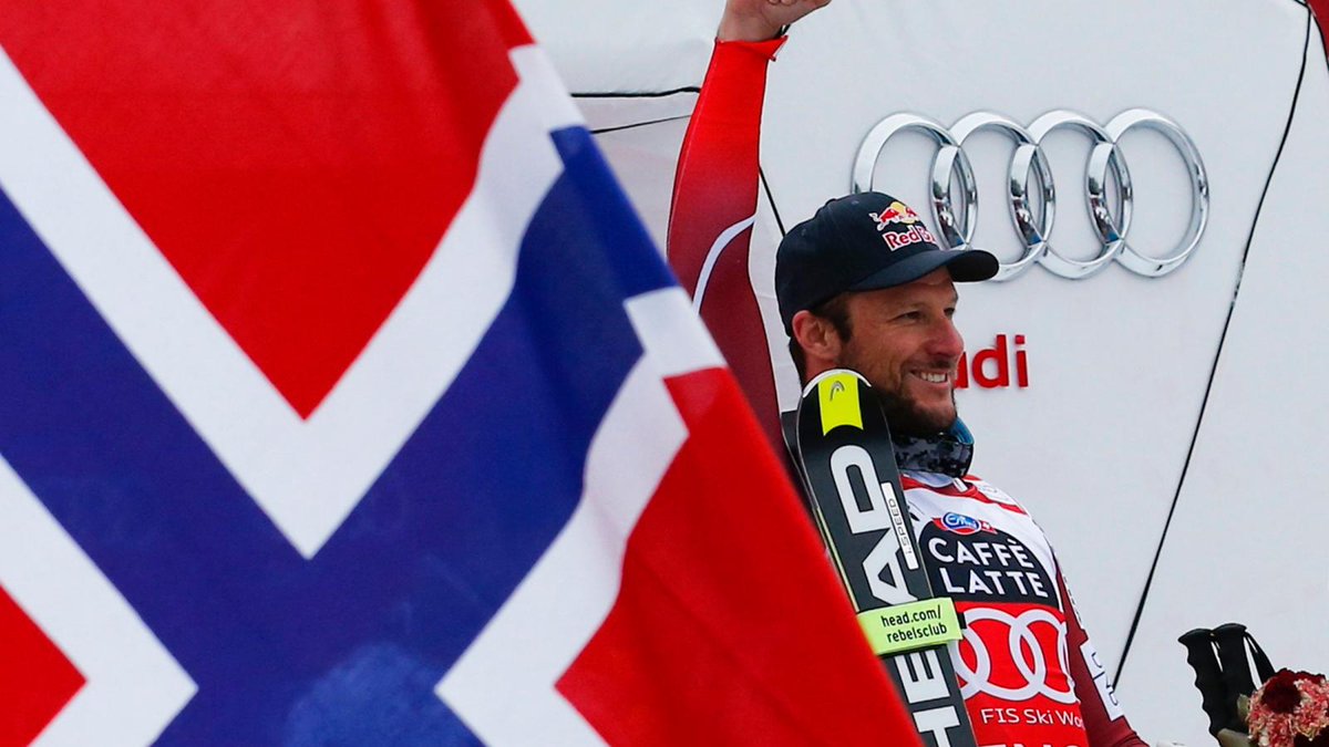 RuthHolmes2's tweet photo. The legend that is @akselsvindal won the #Downhill at #Wengen in 2016 ⛷️❤️🥰💖😍❤️😘💖💕😊🤗💪🤘 #Legend #GoAksel #SupermanSvindal https://t.co/EuYv0eSA1k