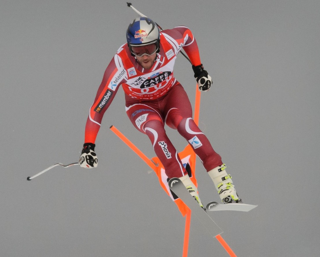 RuthHolmes2's tweet photo. The legend that is @akselsvindal won the #Downhill at #Wengen in 2016 ⛷️❤️🥰💖😍❤️😘💖💕😊🤗💪🤘 #Legend #GoAksel #SupermanSvindal https://t.co/EuYv0eSA1k