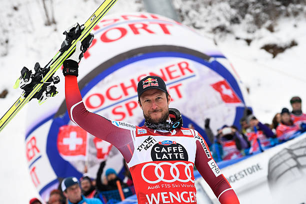 RuthHolmes2's tweet photo. The legend that is @akselsvindal won the #Downhill at #Wengen in 2016 ⛷️❤️🥰💖😍❤️😘💖💕😊🤗💪🤘 #Legend #GoAksel #SupermanSvindal https://t.co/EuYv0eSA1k