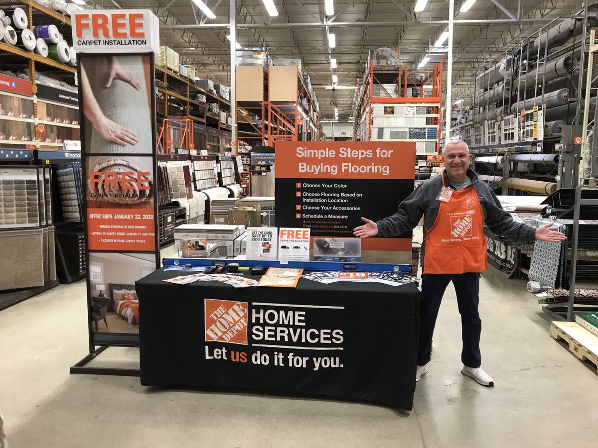 Thank you Commerce Store 2722 for your partnership with our Tech in Store program. Great job Bachar! ⁦<a href="/PicininiDwayne/">Dwayne Picinini</a>⁩ ⁦<a href="/HDMikeKindig/">Mike Kindig</a>⁩ ⁦⁦<a href="/HDTammyScarpaci/">Tammy (Harbin) Scarpaci</a>⁩ ⁦<a href="/ChrisGHDMS/">Christopher Gilbert</a>⁩