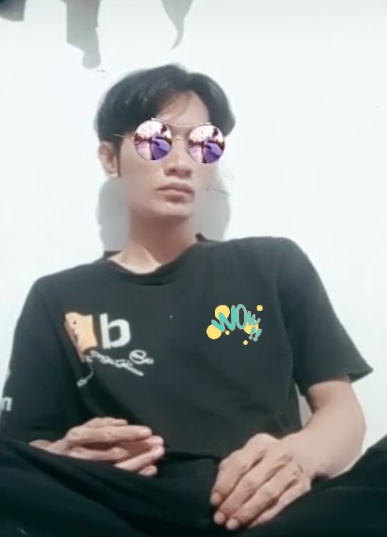 abelkhan88's tweet photo. https://t.co/6ijrJANlbe