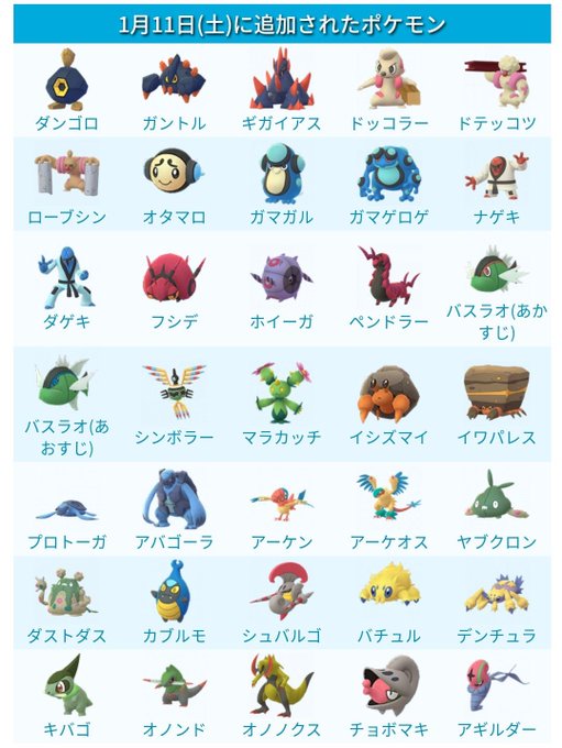 新ポケモンのtwitterイラスト検索結果 古い順 新ポケモンのtwitterイラスト検索結果 古い順
