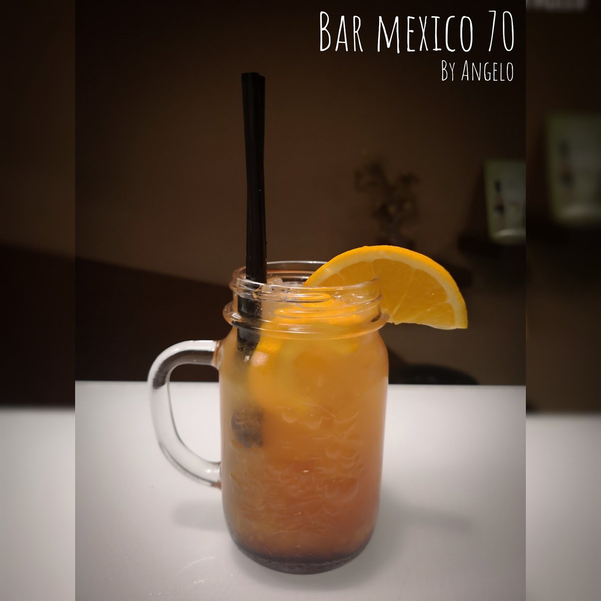 AngeloferAngelo's tweet photo. Sex on the beach 🍸 https://t.co/rHa6VCwEXA