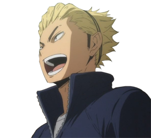 烏養繋心のtwitterイラスト検索結果