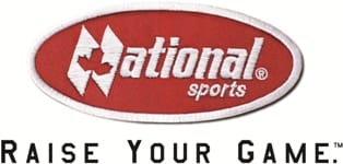 BaseballOntario's tweet photo. Thanks to our partner @_nationalsports for their support all year long! #bestever2020! https://t.co/b7IAp3TfWO