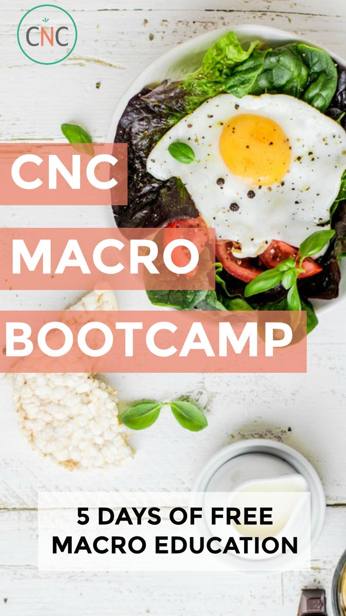 CarrotsNCake tweet media