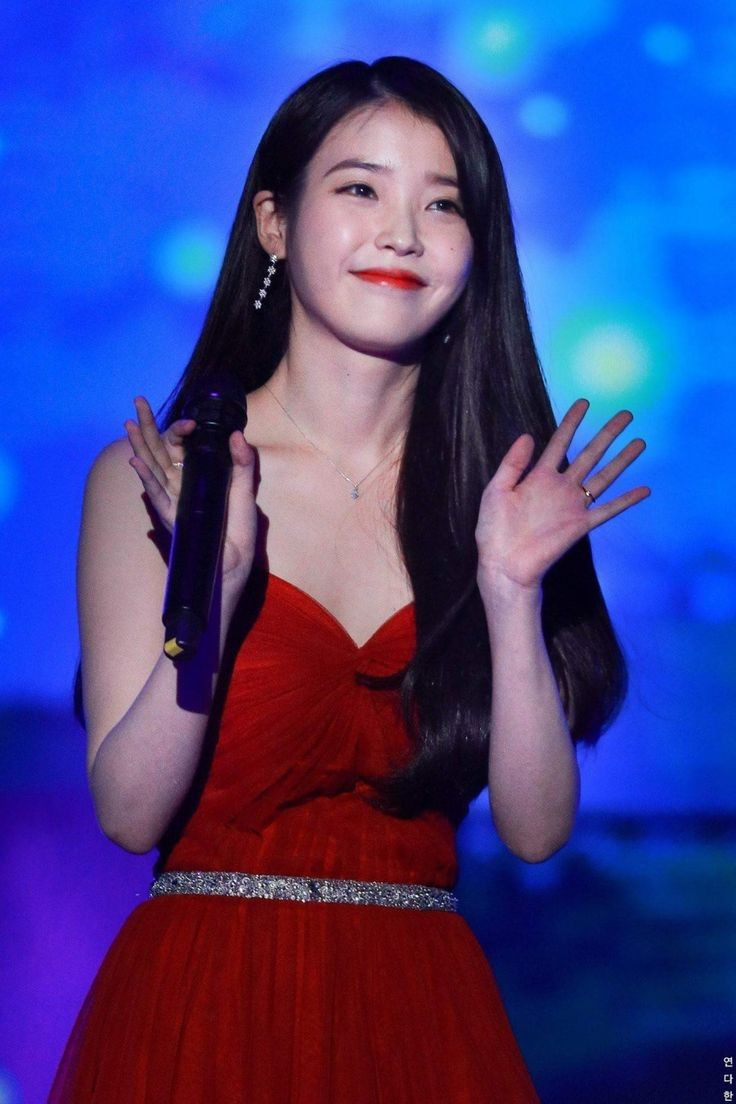 iu pics 🌼 on Twitter: quot 171225