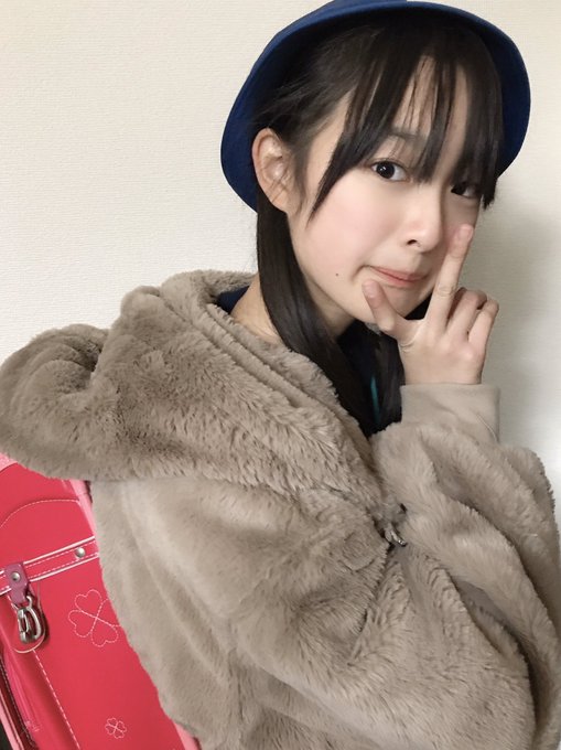 Twitterのコスプレ画像18