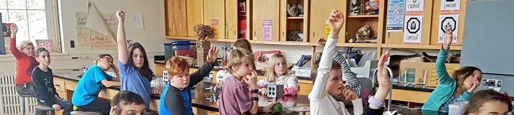 Valérie tweet media